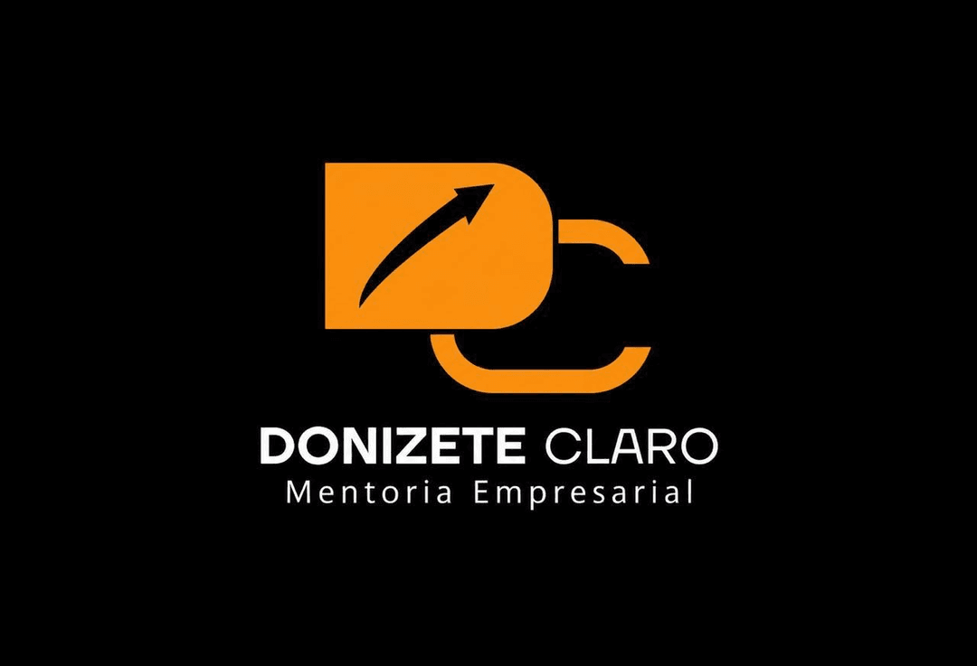 Donizete
