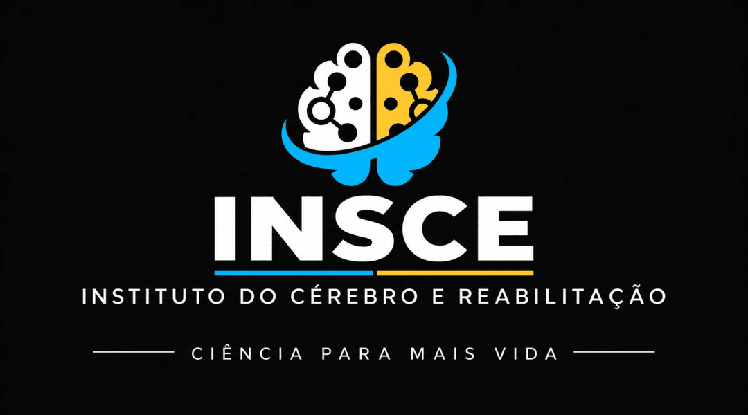 INSCE