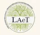 LaET