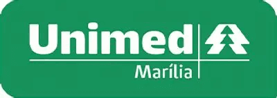 Unimed Marília