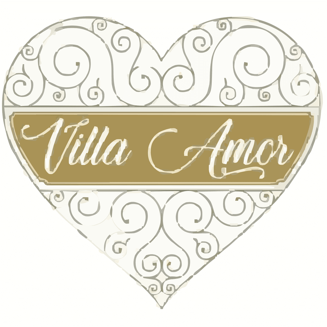 Villa Amor